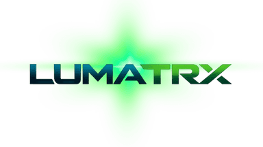Lumatrx